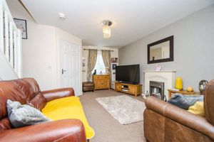 Photo 15- click for photo gallery